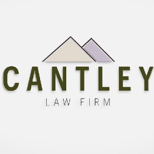 Cantley Law Firm